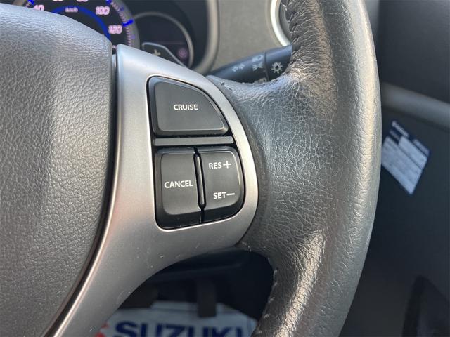 �܂��͋C�y�ɂ��⍇���E�����ς肨�҂����Ă���܂��B�������茻�Ԋm�F���Ē�����悤�A��������v���܂��I