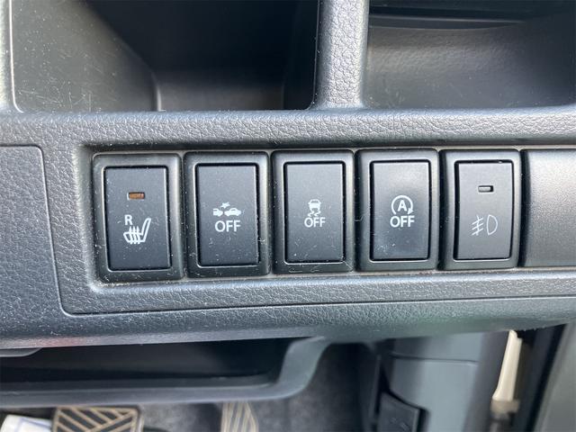 �ו��ɓn��S���X�^�b�t���m�F�������Ē����܂��̂ł����S�������܂��I�I�����x���m�F���������I