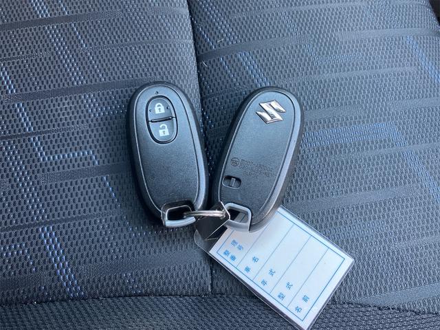 ���������܂��Đ��ɗL��������܂��I�I���񂲗��X���Ē����A���ۂɂ����ɂȂ��Ē�����΂Ǝv���܂��B���q�l����̂��A�����X�^�b�t�ꓯ�A�S��肨�҂����Ă���܂�