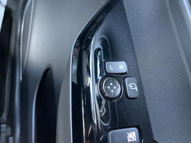 �����x�A���Ԃ��䗗���������B