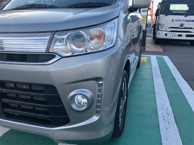 ���������܂��Đ��ɗL��������܂��I�I���񂲗��X���Ē����A���ۂɂ����ɂȂ��Ē�����΂Ǝv���܂��B���q�l����̂��A�����X�^�b�t�ꓯ�A�S��肨�҂����Ă���܂�