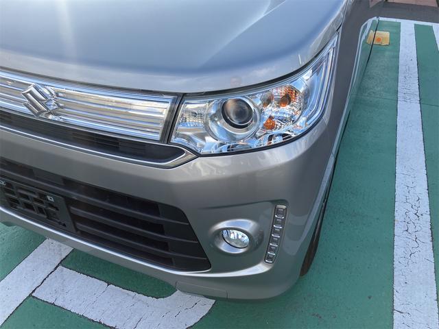 ���X�̂��Ԃ��������������܂��Ă��肪�Ƃ��������܂��B���Ԃɂ��Ă̂�����₨���ς�̂��˗��A���w���ɂ������Ă̂����k�Ȃǂ��C�y�ɂ��₢���킹�������I