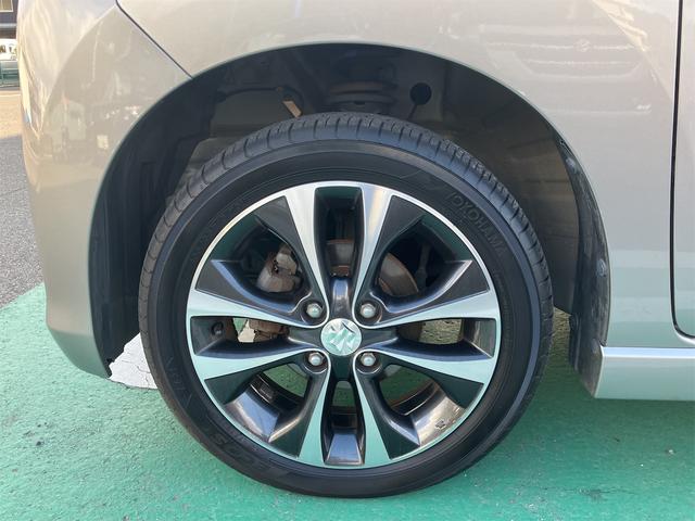 �����ɂ����X�����Ȃ��ꍇ�≓���ɂ��Z�܂��̕��A�ԗ���Ԃ̏ڍׂ��m�肽�����͂��C�y�ɂ��A����������