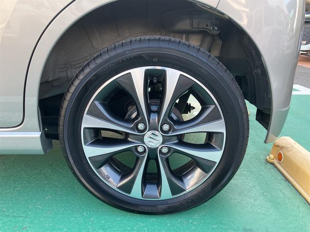 ���Ԃ̒m�����Ȃ��Ă����v�ł��I���C�y�ɂ����≺�����I���Ȃ��̂��T���̂P�䂪�����ɂ���܂��I