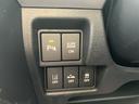 ハイブリッドＸＳ　クリアランスソナ　スマートキー・プッシュスタート　オートクルーズ　車線逸脱警報装置　ＶＳＡ　ＡＵＴＯライト　シ－トヒ－タ－　助手席エアバッグ　運転席エアバッグ　ＰＳ　ＬＥＤライト　盗難防止システム（24枚目）