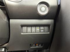 �Ͻк�̤���Ѽְʳ��Ϥ��٤ƥ��������Ƴ�����Ƥ���ޤ���������ͭ�Υ���ޤ�Ÿ�����Ƥ���ޤ��󡣰¿����Ƥ������������� 4