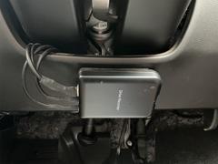 ����Ѥߤμ�ξ�ˤʤ�ޤ��Τǡ��¿����ƥ����饤�դ򤪲ᤴ�����������ޤ��� 5