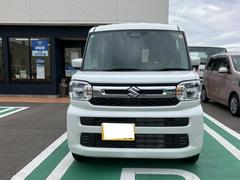 �����٤����Ҥ�������ż֤��������������ˤ��꤬�Ȥ��������ޤ������������ǫ�˻ž夲�Ƥ���ޤ�����ä���Ȥ������������� 2