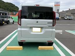 �����֤Ǻ߸ˤ��ݴɾ�꤬�Ѥ��ޤ��Τǡ�����Ź�κݤϻ����ˤ�Ϣ���򤪴ꤤ�פ��ޤ��� 3