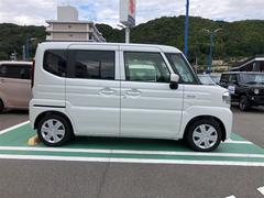 �Ͻк�̤���Ѽְʳ��Ϥ��٤ƥ��������Ƴ�����Ƥ���ޤ���������ͭ�Υ���ޤ�Ÿ�����Ƥ���ޤ��󡣰¿����Ƥ������������� 4