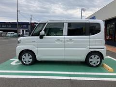 ����Ѥߤμ�ξ�ˤʤ�ޤ��Τǡ��¿����ƥ����饤�դ򤪲ᤴ�����������ޤ��� 5