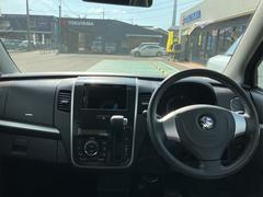 žԤˤȤäƤѤ뤳ȤȤʤ뱿žʤǤžʤŬȱž˽椹뤳ȤǤޤ͡ 2