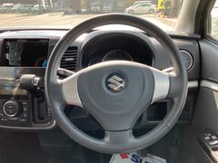 ˿ʬǤΤǡäȥåǤ͡ 3