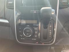 եȥСҰ٤ͤܤǳǧƤ 4