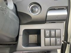 ץå奨󥸥󥹥ȥƥࡢ󥸥ưߤ󥿥åǹԤȤǤޤ 5