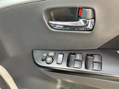 ѥɥưåϣˤǤǤⵤˤʤ뤳ȤϤ礻 6