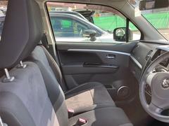 ŹΤ֤ޤƤ꤬Ȥޤ֤ˤĤƤΤ䤪ѤΤꡢˤäƤΤ̤ʤɤڤˤ䤤碌 7