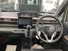 ��ž�ԤˤȤäƤ��������Ѥ��뤳�ȤȤʤ뱿ž�ʤǤ�����ž�ʤ���Ŭ���ȱ�ž�˽��椹�뤳�Ȥ��Ǥ��ޤ��͡� 2