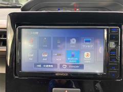 ���֤��μ����ʤ��Ƥ�����פǤ��������ڤˤ����䲼���������ʤ��Τ�õ���Σ��椬�����ˤ���ޤ��� 5