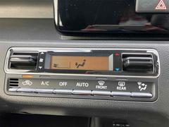 �����˹�碌��ľ��Ū�����뤳�Ȥǡ�����򤤤ĤǤ��Ŭ���ݤƤޤ��� 6