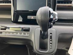 ���եȥ�С������Ұ��٤����ͤ��ܤǳ�ǧ���Ƥ��������� 7