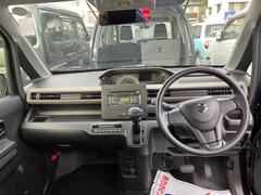 ���¤�ե���ȥ����ȡ���ž�ʤ�ɬ�����Ѥ�����ʬ�Ǥ��Τǡ��¤꿴�Ϥ����פǤ��� 2