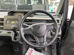 �������ϥ�ɥ롪�ɥ饤�С�����̿���Ǥ��������ͤ��ܤǼºݤˤ���ǧ���������� 3