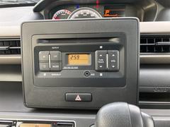 �߸˳�ǧ�ʤɤ˴ؤ��Ƥϡ������ڤˤ��䤤��碌���������� 4