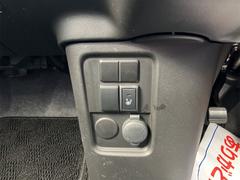 ���ʤΥ����Ȥ򲹤�륷���ȥҡ����������β������ϰ��ٷи�������礫�����Ȥ��Ǥ��ޤ��󡪥�������Ǵ��礷�䤹��������ɤ������Ǥ��ޤ��� 5