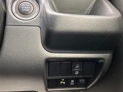 �ڥ����ʡ����󥵡�����ֻ��ʤɾ㳲ʪ�򥻥󥵡������Τ����顼��Ƕ����Ƥ���ޤ�������������������Ǥ��� 6