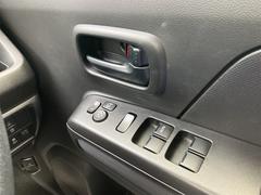 �ѥ������ɥ��Υ����å��Ǥ��衣��ž�ʤ˵�ʤ�����򳫤��Ĥ�Υ���ȥ�����Ǥ��ޤ��衣 7