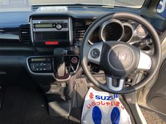 ��ž�ԤˤȤäƤ��������Ѥ��뤳�ȤȤʤ뱿ž�ʤǤ�����ž�ʤ���Ŭ���ȱ�ž�˽��椹�뤳�Ȥ��Ǥ��ޤ��͡� 2