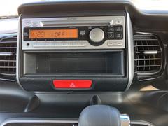 ������١��¼֤�������������� 3