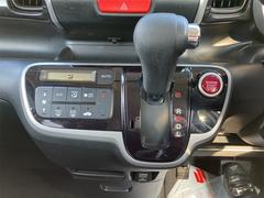 ɬ�����Ѥ��륷�եȥ�С����Τ�ȳ�ǧ�������Ǥ��͡� 4