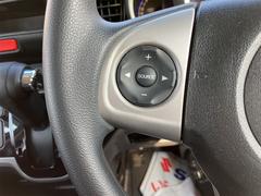 �������ϥ�ɥ롪�ɥ饤�С�����̿���Ǥ����������礭�����餹���Ȥʤ��ܥ��������Ԥ����Ȥ��Ǥ���Τǡ������ˤ���θ�Ǥ��ޤ��͡� 5