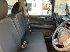 ��Ź�Τ��֤������������ޤ��Ƥ��꤬�Ȥ��������ޤ������֤ˤĤ��ƤΤ�����䤪���Ѥ�Τ����ꡢ�������ˤ����äƤΤ����̤ʤɤ����ڤˤ��䤤��碌�������� 7