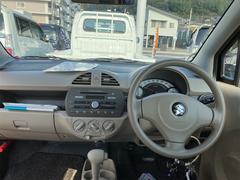 �֤�ž����ݤˤϱ�ž�ʤ�¸�ߤϷ礫���ޤ��󡣤ʤΤǤ��ä���ȥ����å��������ݥ���ȤǤ��͡� 2