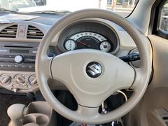 �������ϥ�ɥ롪�ɥ饤�С�����̿���Ǥ��������ͤ��ܤǼºݤˤ���ǧ���������� 3