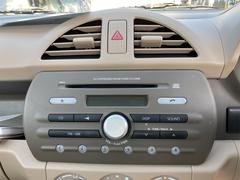 �߸˳�ǧ�ʤɤ˴ؤ��Ƥϡ������ڤˤ��䤤��碌���������� 4