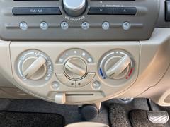 �͵����̤��Ʋ�Ŭ�ʼ��ⲹ�٤��ݤĤ��Ȥ���ǽ�����������ɬ�ܤǤ��͡� 5