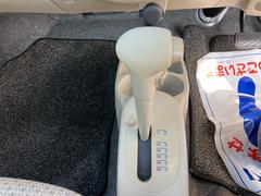 ɬ�����Ѥ��륷�եȥ�С����Τ�ȳ�ǧ�������Ǥ��͡� 6