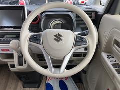 ��˿�����ʬ�Ǥ��Τǡ����ä���ȥ����å��������Ǥ��͡� 3