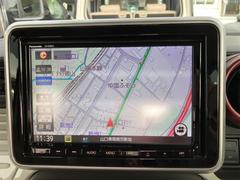 �ʥ��դ���ι�Ԥ�ɥ饤�֤�ڤ����ҤȻ������Ƥ�ƻ�Ǥ��¤����Ȥʤ����������Ȥ��Ƥ���ޤ��� 4