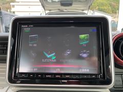 ���֤��μ����ʤ��Ƥ�����פǤ������ͤΤ���Ź�򥹥��åհ�Ʊ������ꤪ�Ԥ����Ƥ���ޤ��� 5