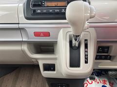 ȯ�ʻ���������ɬ�������С��Ǥ������Τ��䤹�����ΤˤʤäƤ��ޤ������Ұ����δ����Ƥ��������� 7