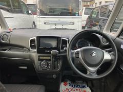 �ޤ��ϵ��ڤˤ���礻�������Ѥꤪ�Ԥ����Ƥ���ޤ������ä��긽�ֳ�ǧ����ĺ����褦�����������פ��ޤ��� 2