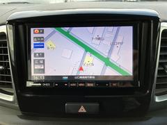 ι�Ԥ�쥸�㡼�ˤ��͡��ʥ�����Ǵ��Ԥ˱�����¿��ʥ��դ��� 4