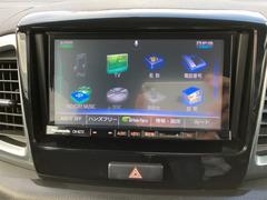 ���֤��μ����ʤ��Ƥ�����פǤ������ͤΤ���Ź�򥹥��åհ�Ʊ������ꤪ�Ԥ����Ƥ���ޤ��� 5