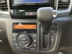 ���եȥ�С������Ұ��٤����ͤ��ܤǳ�ǧ���Ƥ��������� 6