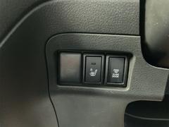 �߾��ƾ�ϥ����Ȥο��Ϥ�ͥ��ޤ����͡��嵭�Τ褦�ʲ���򥷡��ȥҡ���������褷�ޤ����ɤ�ʤȤ��Ǥ��Ŭ�˥ɥ饤�֤��ڤ���ޤ��͡� 7